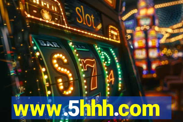 www.5hhh.com