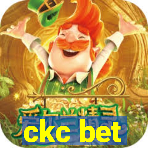 ckc bet