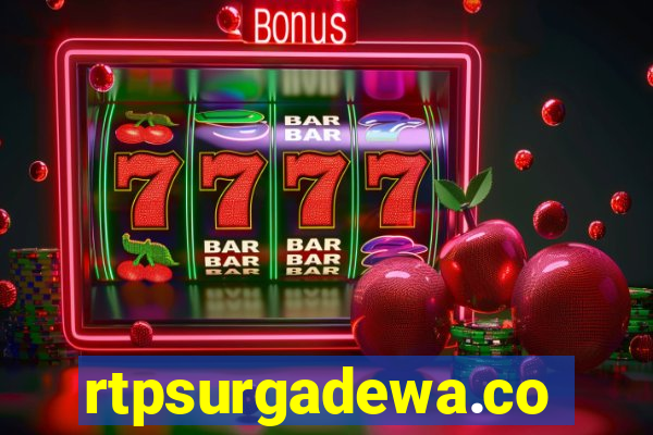 rtpsurgadewa.com