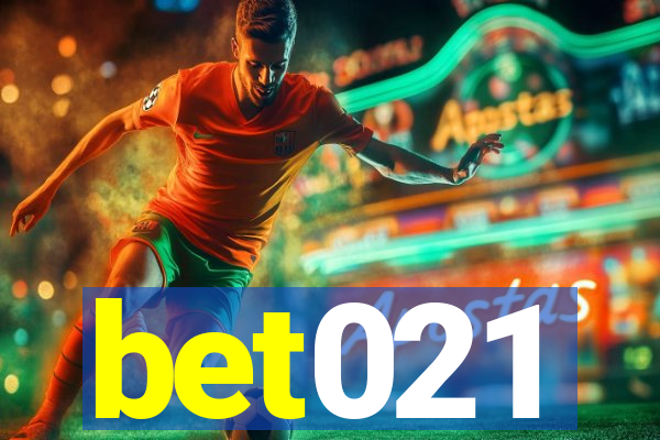 bet021