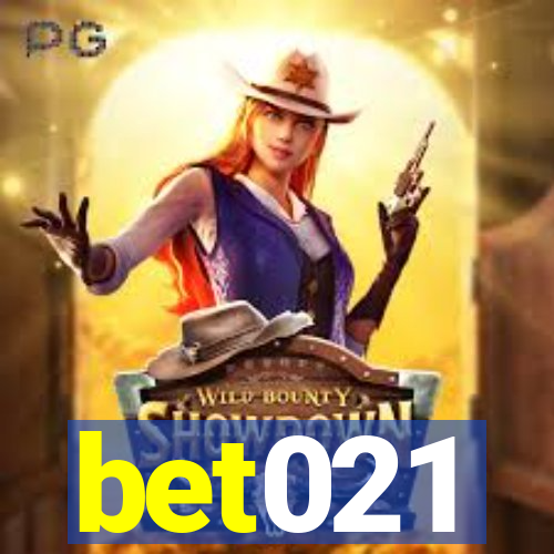 bet021
