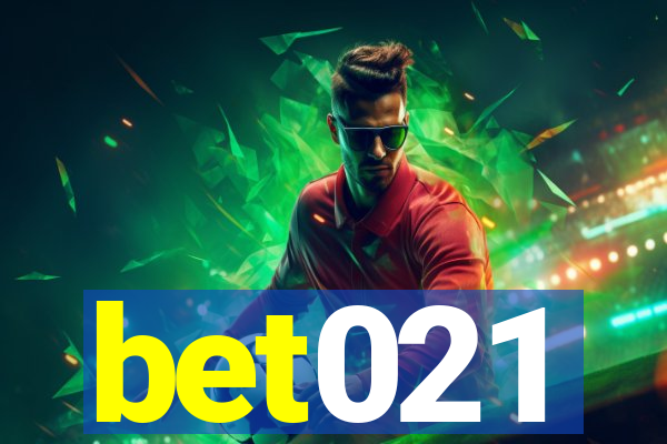 bet021