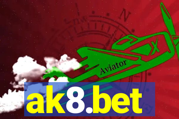 ak8.bet