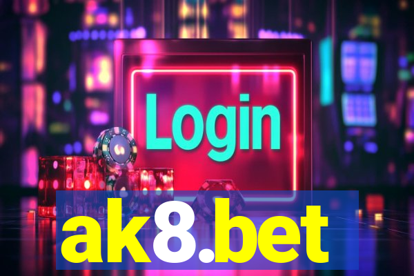 ak8.bet