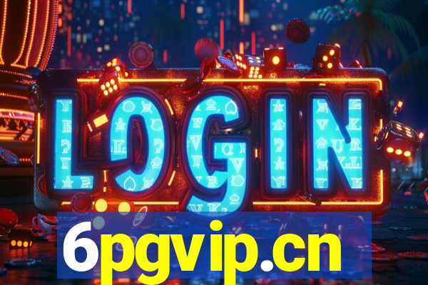 6pgvip.cn