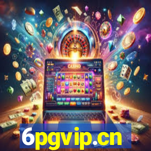 6pgvip.cn