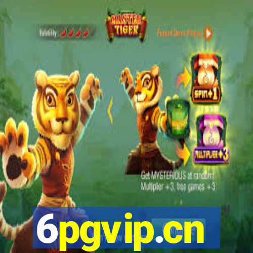6pgvip.cn