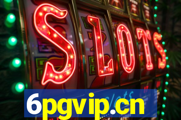 6pgvip.cn