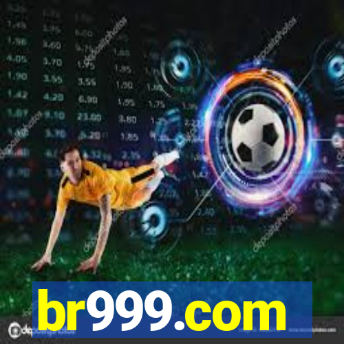 br999.com