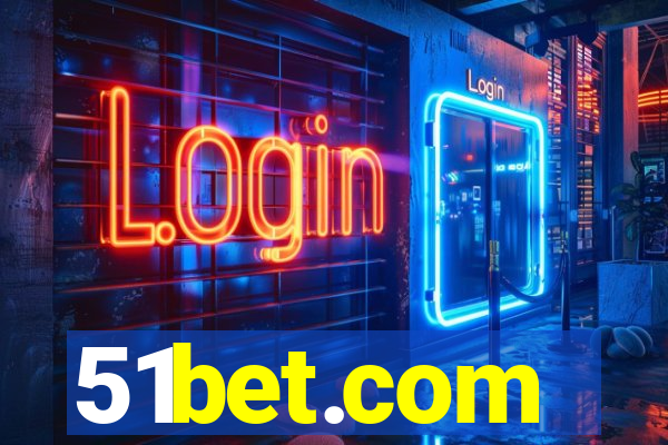 51bet.com