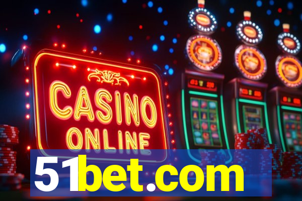 51bet.com