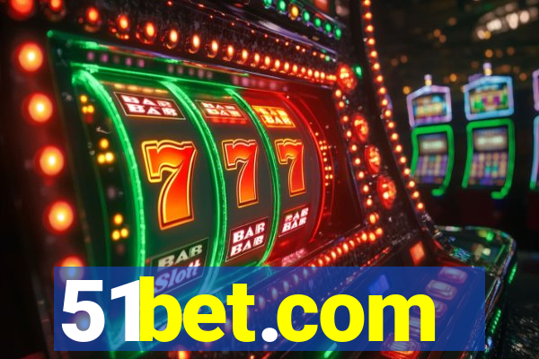 51bet.com