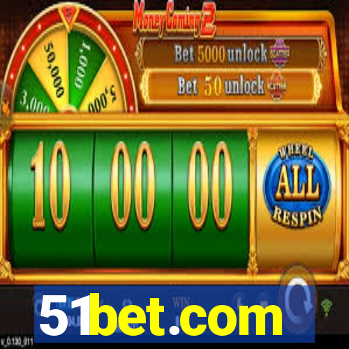 51bet.com