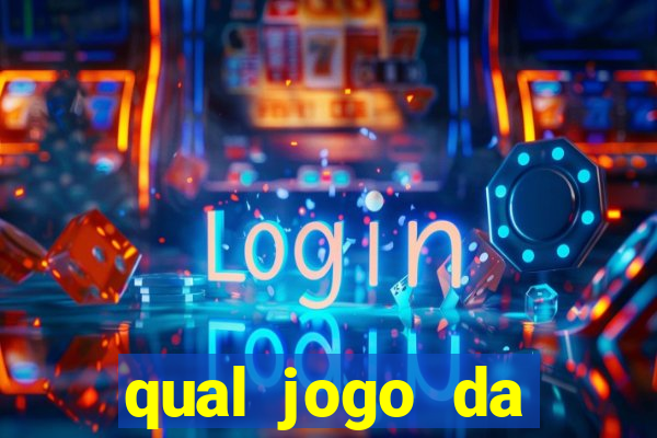 qual jogo da frutinha que ganha dinheiro