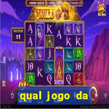 qual jogo da frutinha que ganha dinheiro