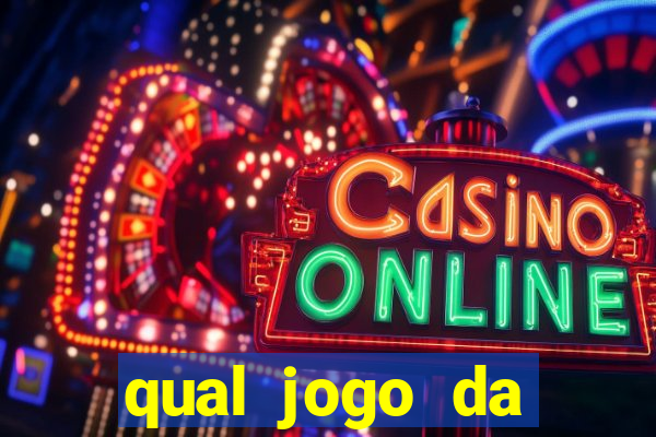 qual jogo da frutinha que ganha dinheiro