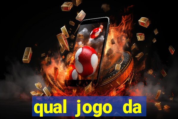 qual jogo da frutinha que ganha dinheiro