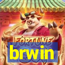 brwin