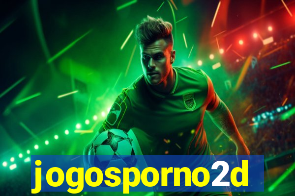 jogosporno2d