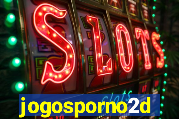jogosporno2d
