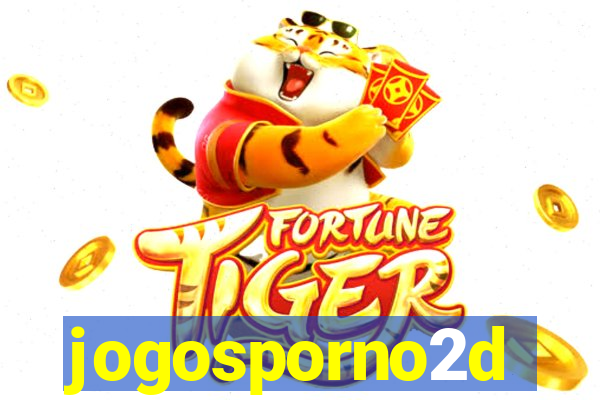 jogosporno2d