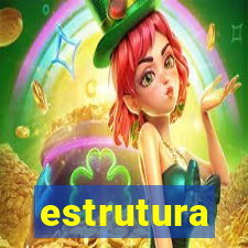 estrutura organizacional casas bahia