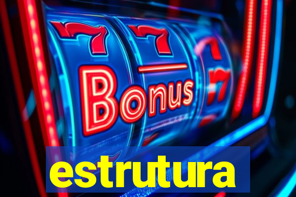estrutura organizacional casas bahia