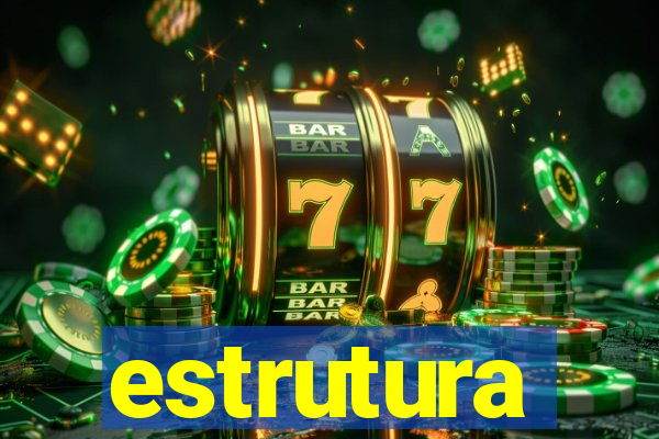 estrutura organizacional casas bahia