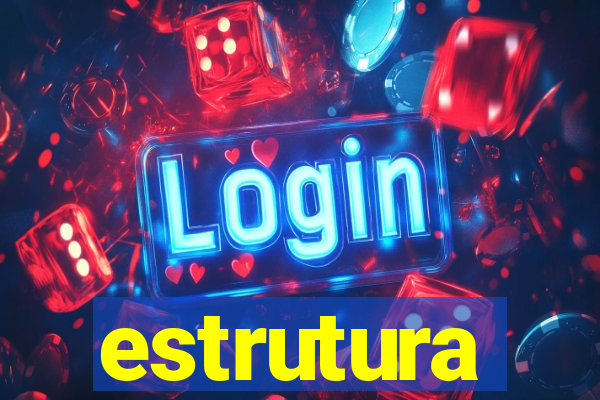 estrutura organizacional casas bahia