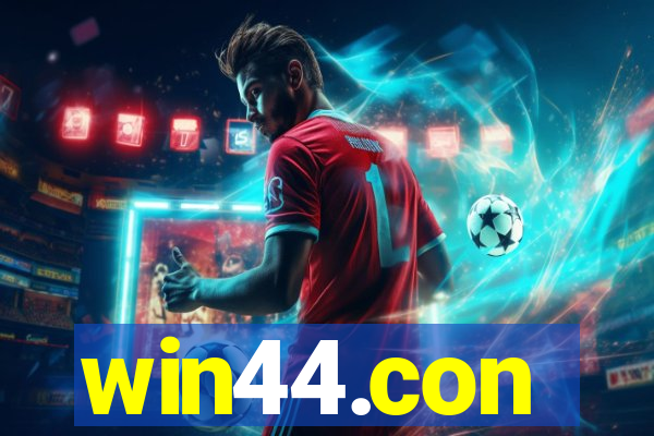 win44.con