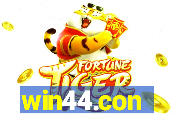 win44.con