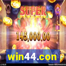 win44.con