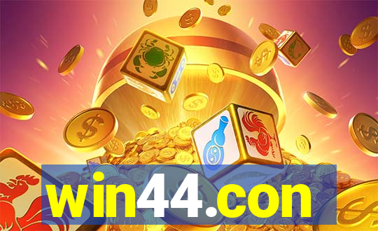 win44.con