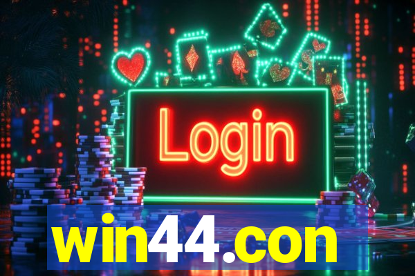 win44.con
