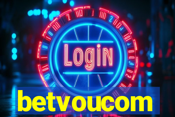 betvoucom