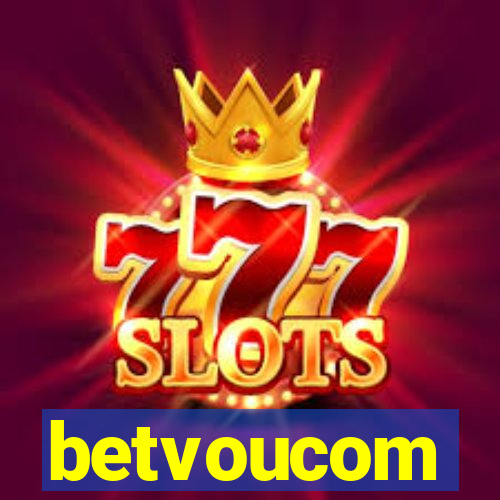 betvoucom