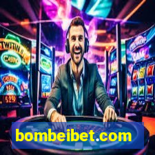 bombeibet.com
