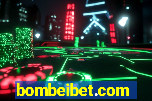 bombeibet.com