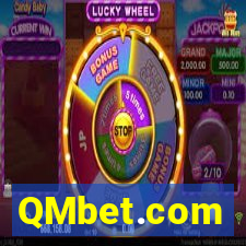 QMbet.com