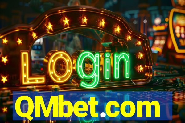 QMbet.com