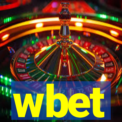 wbet