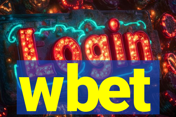 wbet