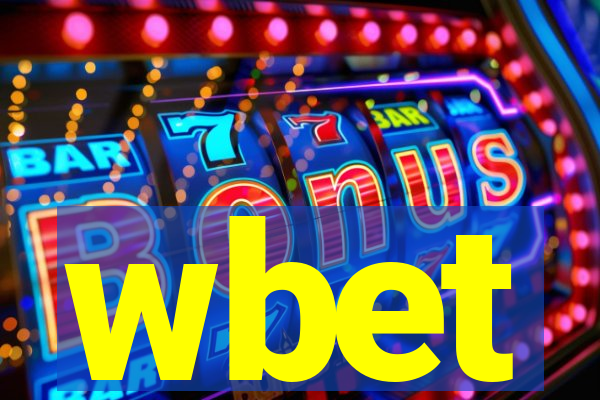 wbet