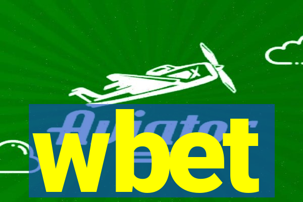 wbet