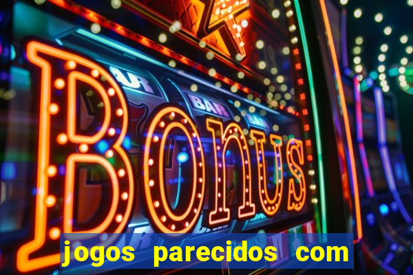 jogos parecidos com summertime saga