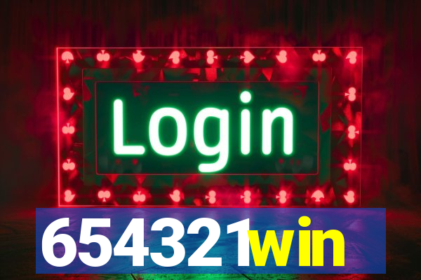 654321win