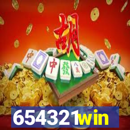 654321win