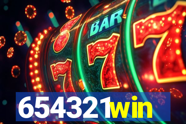 654321win