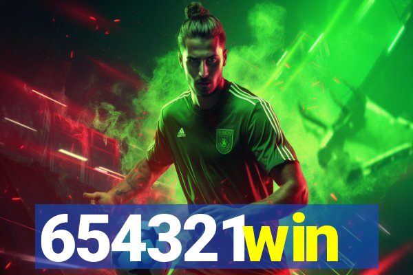654321win