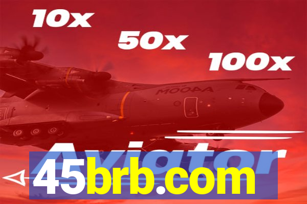45brb.com